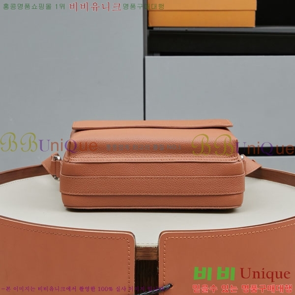 ���̺��� ���� �޽��� �� M15265-2