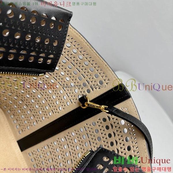 #�˶��̾� �̳� 32 4422-102