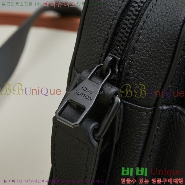 ���̺��� ���� �޽��� �� M15265-3