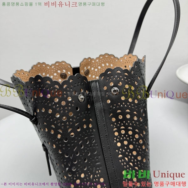 #�˶��̾� �̳� 25 4484-201