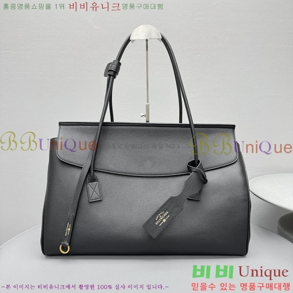 #߷þư ĳ   8264192-101