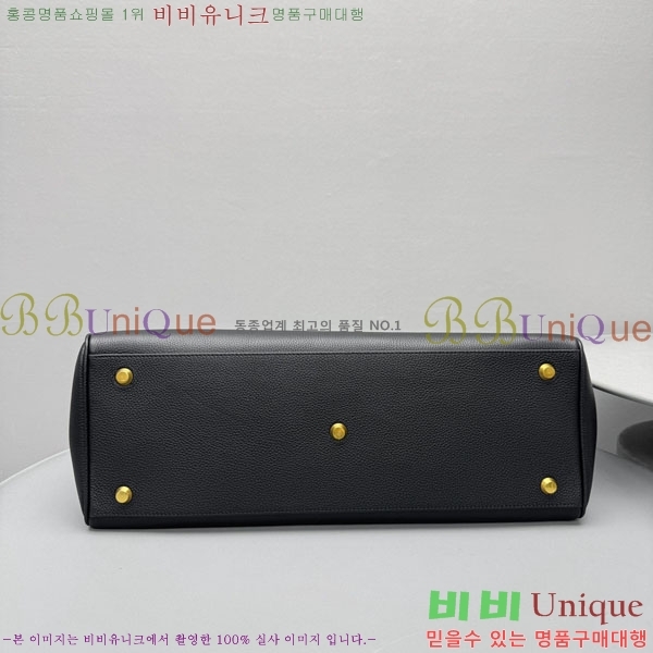 #߷þư ĳ   8264192-101