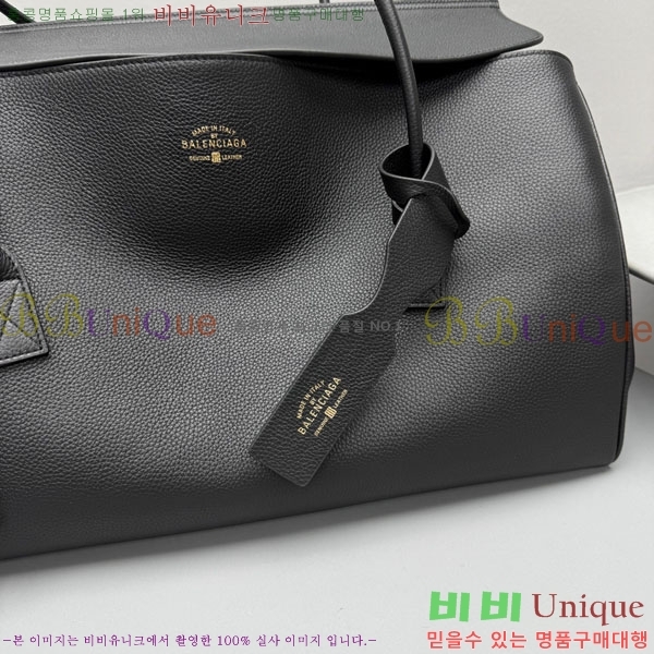 #߷þư ĳ   8264192-101