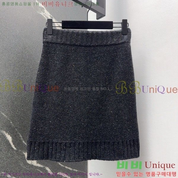  ڷ ġڸ Ʈ BC2234022-7