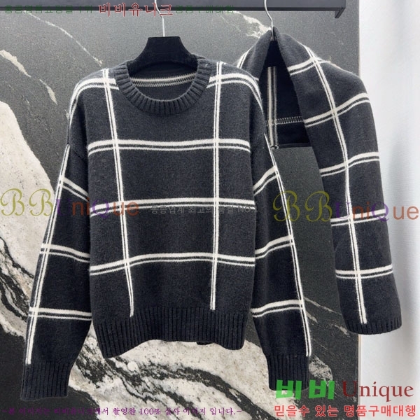  ڷ ġڸ  ÷ Ʈ BC2234022-9