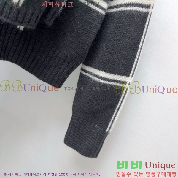  ڷ ġڸ  ÷ Ʈ BC2234022-9