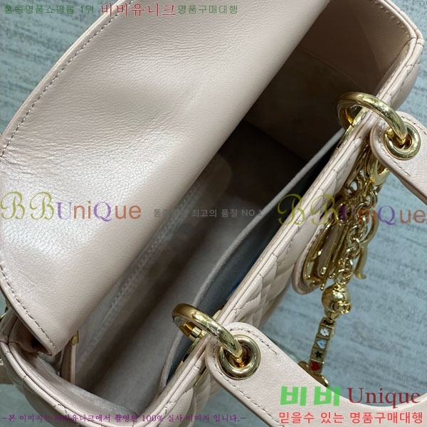 #��� ���̵�� ���� DM053700-5 �̴ϼ�+�����ð���