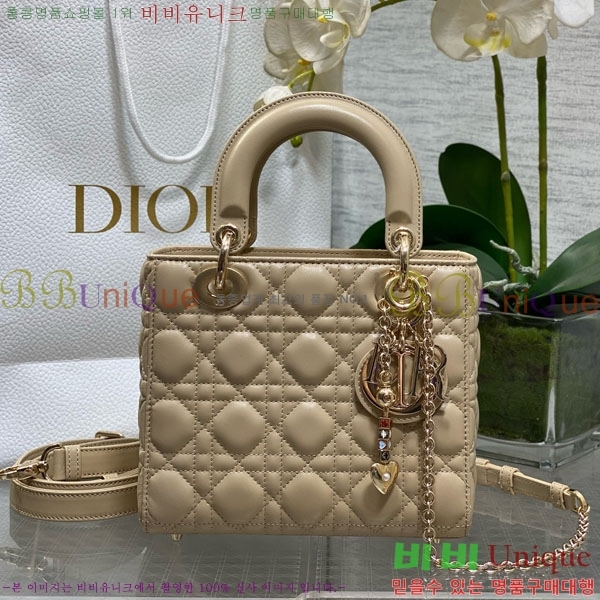 #��� ���̵�� ���� DM053700-3 �̴ϼ�+�����ð���