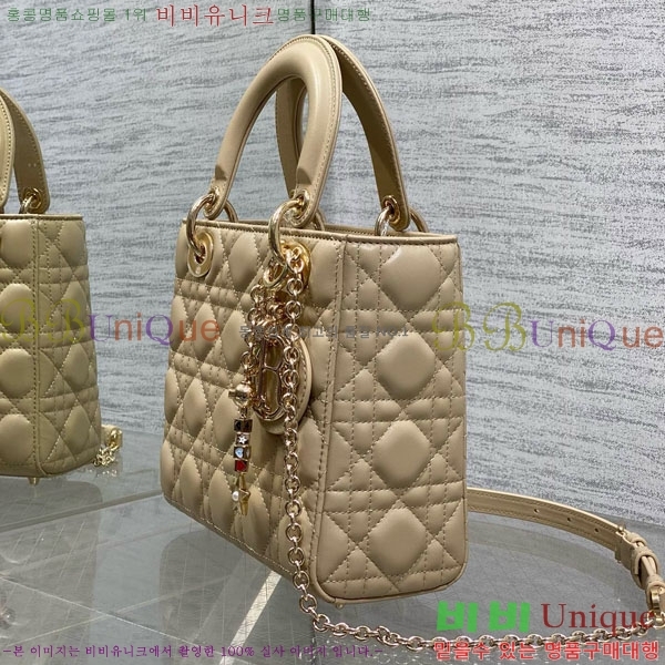 #��� ���̵�� ���� DM053700-3 �̴ϼ�+�����ð���