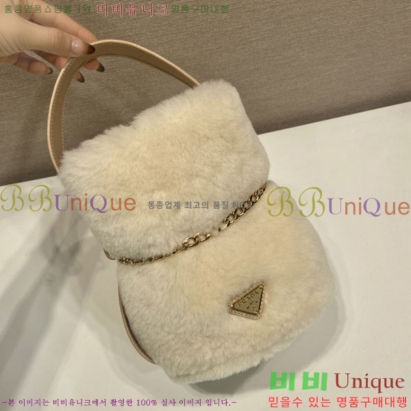 #����� ��Ŷ�� ���� 1BE088-800