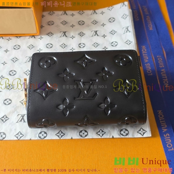 #���̺��� �� ���� M81599-102