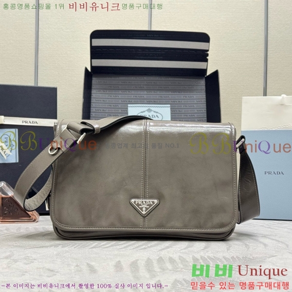 # ﰢ ΰ īŲ  2VD073-2002