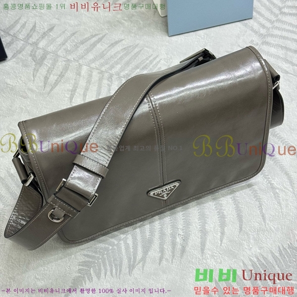 # ﰢ ΰ īŲ  2VD073-2002