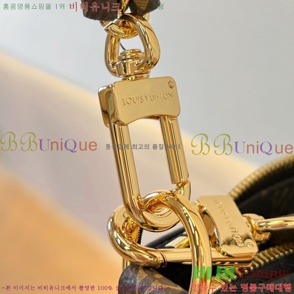 #̺  Ƽн M28029-102