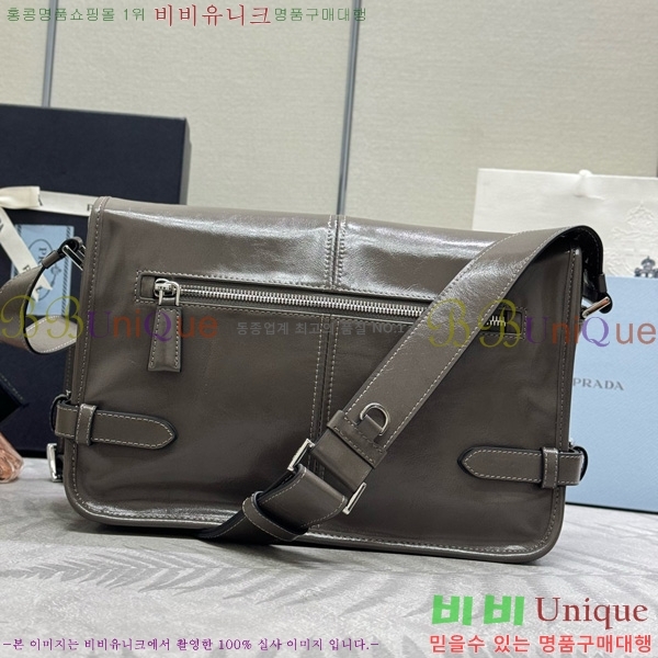 # ﰢ ΰ īŲ  2VD073-2002