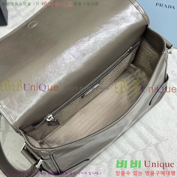 # ﰢ ΰ īŲ  2VD073-2002