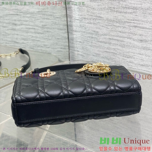 #��� ���̵� �� ���̹� ���� M0613-851