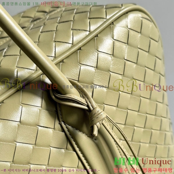 #װŸ ˴ پ డ  765620-104