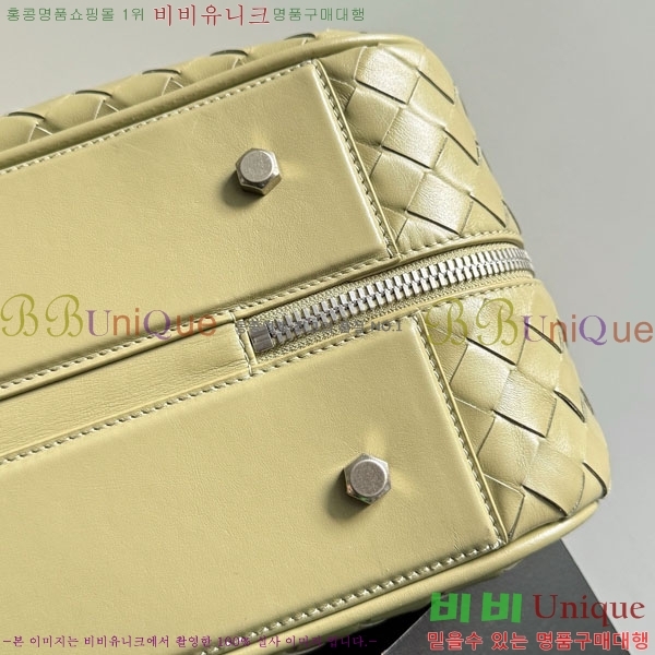 #װŸ ˴ پ డ  765620-104