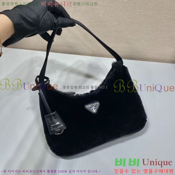 #����� �ﰢ�ΰ� �þ �� ĳ�ù̾� ȣ���� 1NE515-802