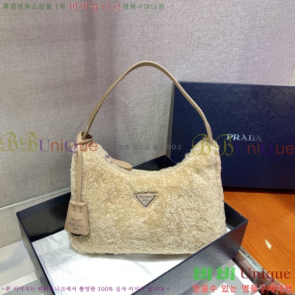 #����� �ﰢ�ΰ� �þ �� ĳ�ù̾� ȣ���� 1NE515-803