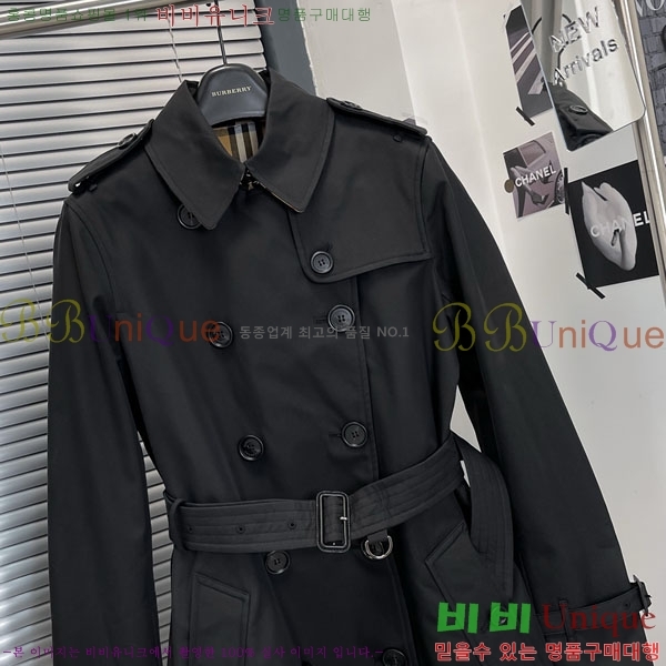 ���� ������ ��Ʈ BU2334508-7