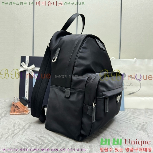 # Ϸ ﰢΰ  2VZ066-2001