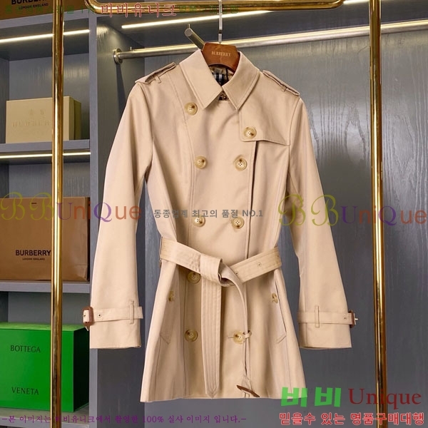 ���� ������ ��Ʈ BU2334508-9