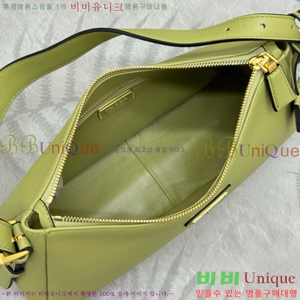 #����� �̵�� ���̹� ��� �� 1BC229-2006