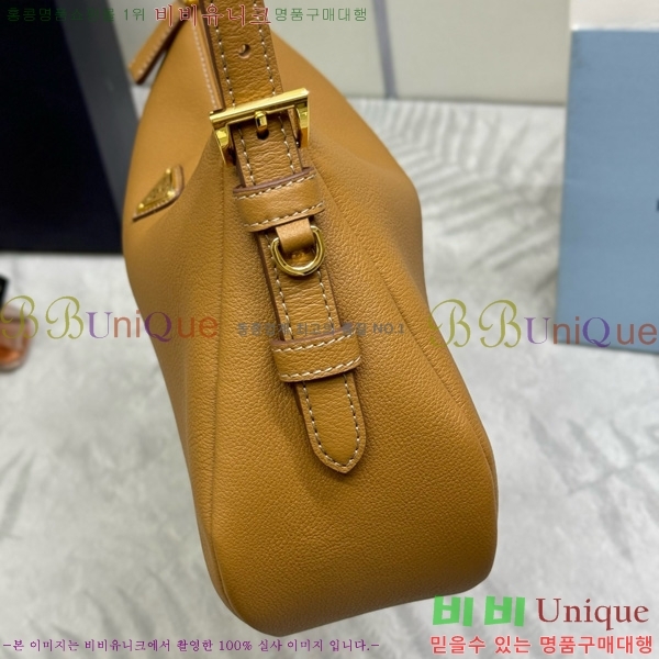 #����� �̵�� ���̹� ��� �� 1BC229-2005