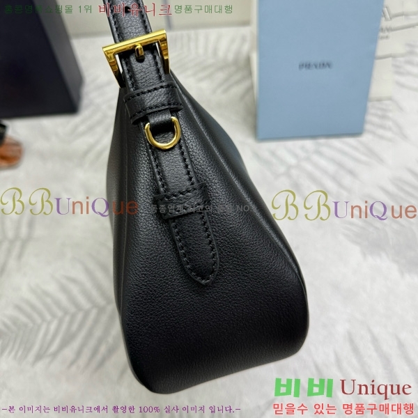 #����� �̵�� ���̹� ��� �� 1BC229-2004