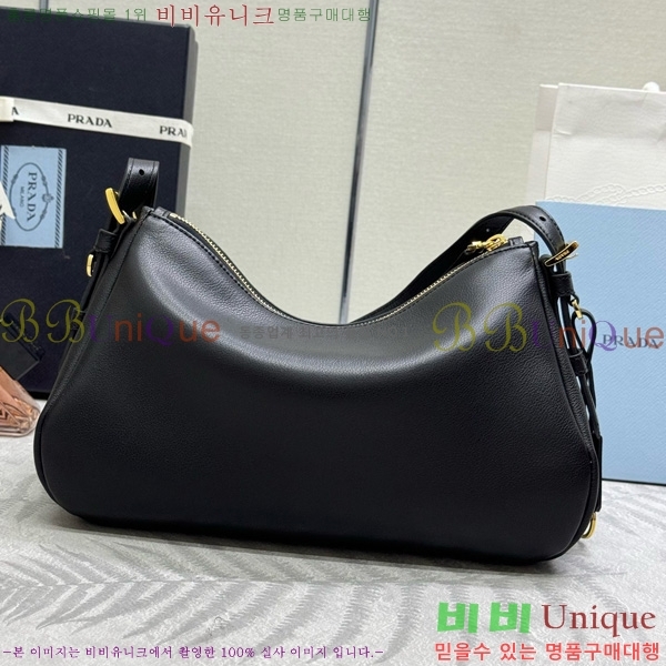 #����� �̵�� ���̹� ��� �� 1BC229-2004