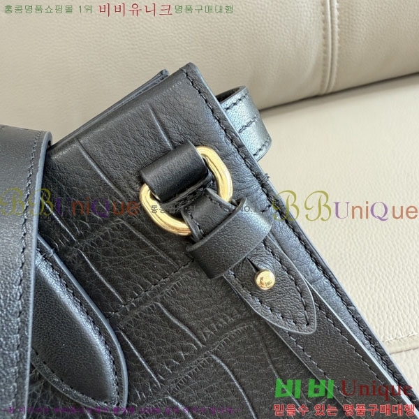 #������ �̴� �������� ��Ʈ�� 81188961-101