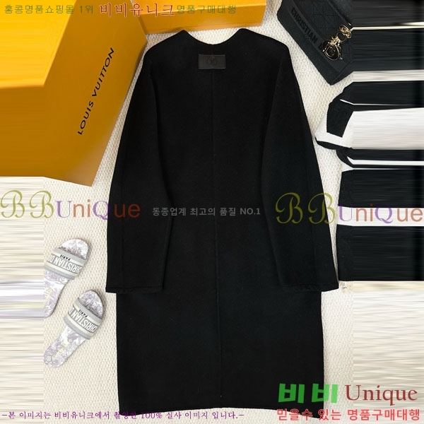 ���� ���̺��� ��Ʈ LV222304-3