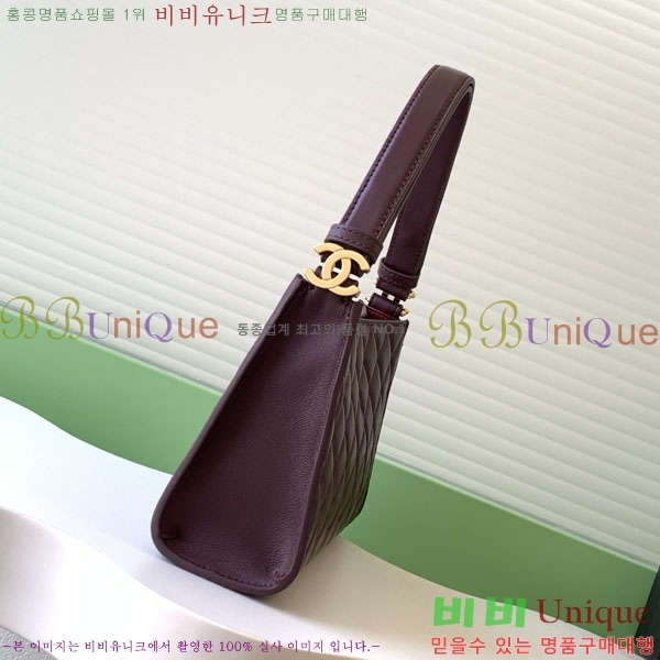 #��* 26X ���� ȣ���� AS6045-101