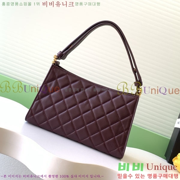 #��* 26X ���� ȣ���� AS6045-101