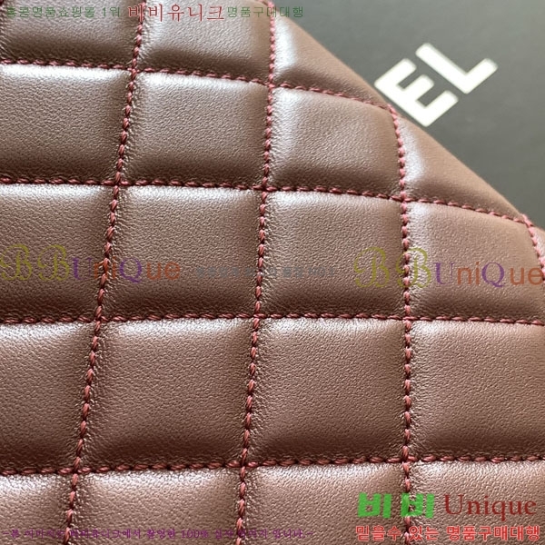 #��* 26X ���� ȣ���� AS6045-101