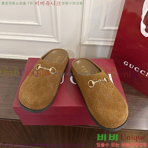 ���� �� ������ GG512377-4