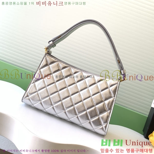 #��* 26X ���� ȣ���� AS6045-102