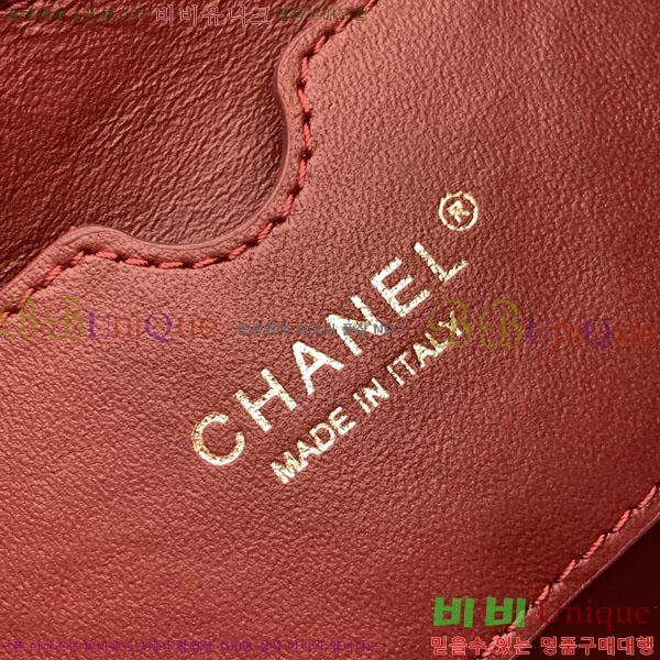 #��* 26X ���� ȣ���� AS6045-102