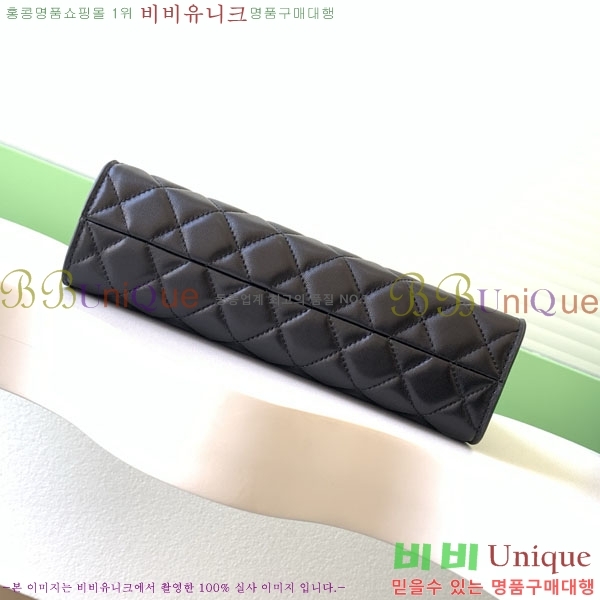 #��* 26X ���� ȣ���� AS6045-103