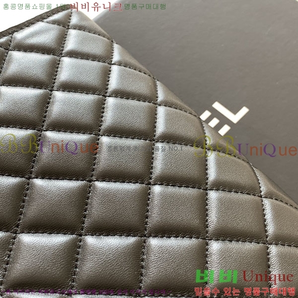 #��* 26X ���� ȣ���� AS6045-103