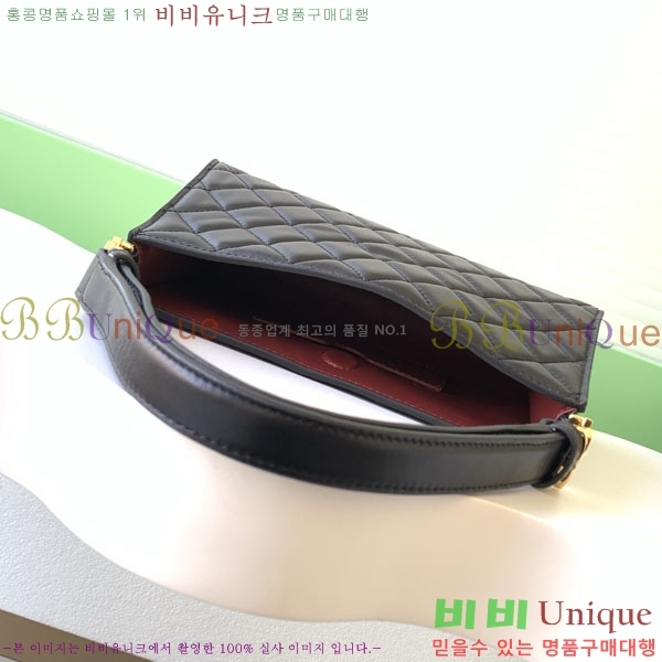 #��* 26X ���� ȣ���� AS6045-103