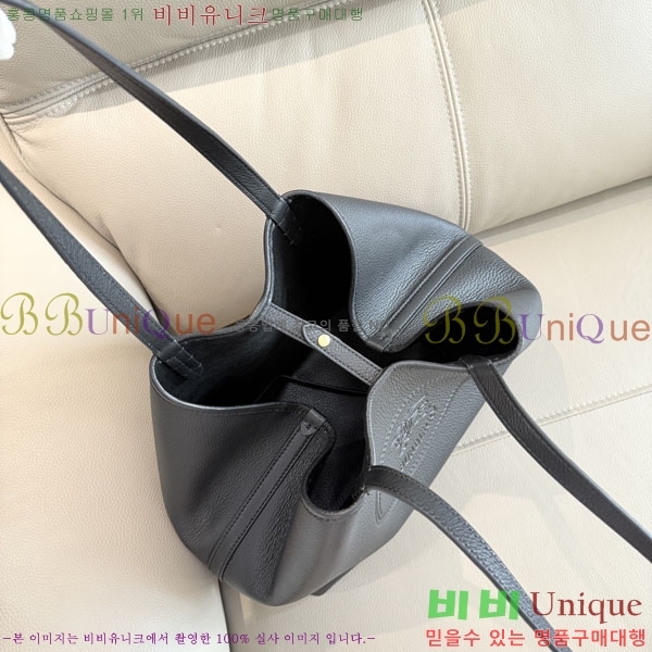 #������ �̵�� ���̷��� ��Ʈ�� ���� 81146191-101