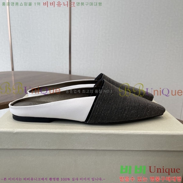 �θ��ڷ� ��ġ�ڸ� �� �÷� ���� BC722601-1