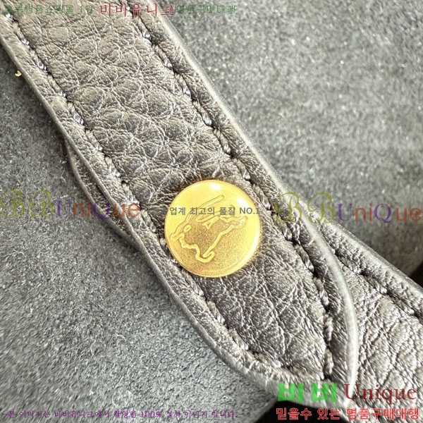 #������ �̵�� ���̷��� ��Ʈ�� ���� 81146191-101