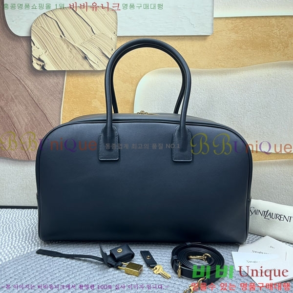 #���ζ� ������ �� �� �ָ� 851687-201