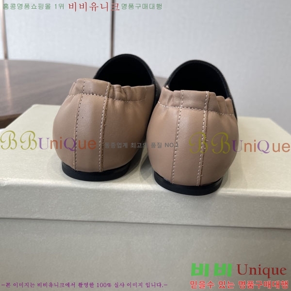 �θ��ڷ� ��ġ�ڸ� ���� BC72266-2