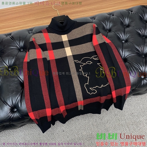 ���� ������ ������ BU376493-1