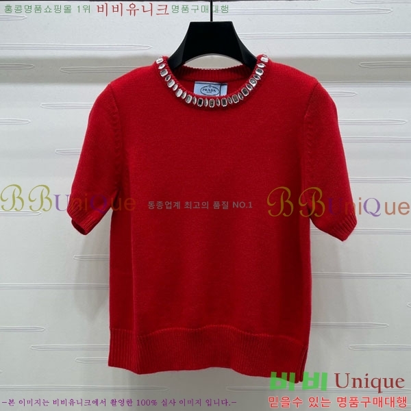 ���� ����� ���� Ƽ���� PA234088-3